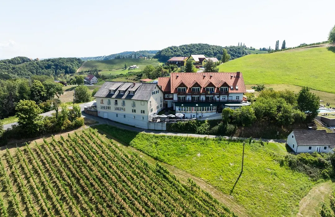 eckbergerhof-1